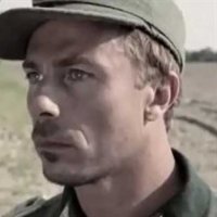 Normandy - bande annonce - VF - (2011)