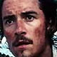 Pirates des Caraïbes : la Malédiction du Black Pearl - Bande annonce 3 - VF - (2003)