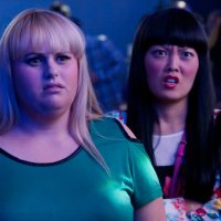 Pitch Perfect 2 - Bande annonce 1 - VO - (2015)