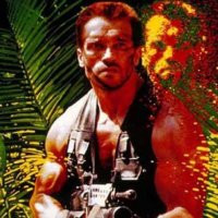 Predator - Bande annonce 2 - VF - (1987)