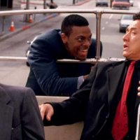 Rush Hour - Bande annonce 2 - VO - (1998)
