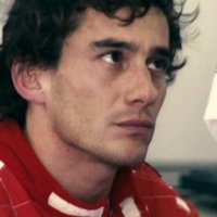 Senna - bande annonce - VOST - (2011)