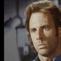 Silent Running - Bande annonce 1 - VO - (1972)