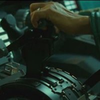 Space Battleship - bande annonce - VF - (2010)