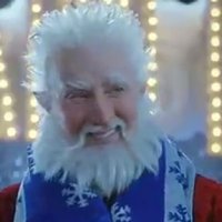 Super Noël méga givré (Super Noël 3) - bande annonce - VO - (2006)