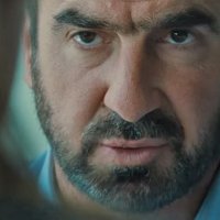 Switch - bande annonce - (2011)