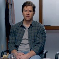 Ted 2 - bande annonce - VOST - (2015)
