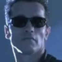 Terminator 2 : le Jugement Dernier 3D - bande annonce 2 - VO - (1991)