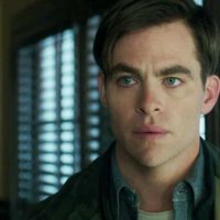 The Finest Hours - Bande annonce 4 - VF - (2016)