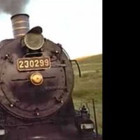 Train de vie - bande annonce 2 - (1998)