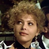 Un Amour de Swann - bande annonce - (1984)