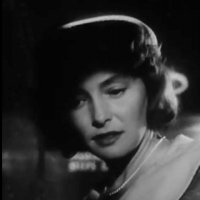 Un Homme dans la foule - Bande annonce 1 - VF - (1957)