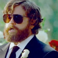 Very Bad Trip 3 - bande annonce - VOST - (2013)