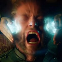 X-Men: Days of Future Past - bande annonce 3 - (2014)