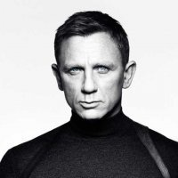 007 Spectre - Bande annonce 15 - VO - (2015)