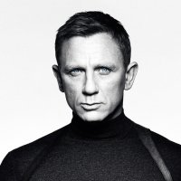 007 Spectre - bande annonce - VOST - (2015)