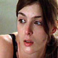 7 ans - bande annonce - (2007)