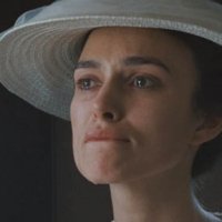 A Dangerous Method - bande annonce - VOST - (2011)
