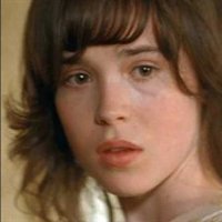 An American Crime - bande annonce - VOST - (2007)