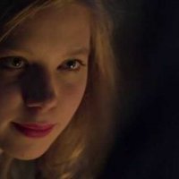 Babysitting story - bande annonce - (2013)