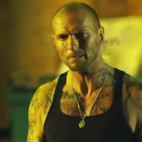 Blood Out - bande annonce - VO - (2011)