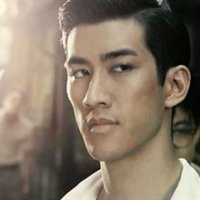 Bruce Lee, naissance d'une légende - bande annonce - VO - (2010)