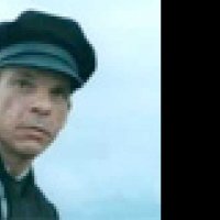Capitaine Achab - bande annonce - (2008)