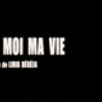 Change-moi ma vie - bande annonce - (2001)