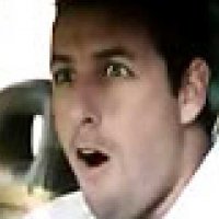 Click : Télécommandez votre vie - Teaser 3 - VF - (2006)