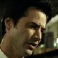 Constantine - teaser - VOST - (2005)