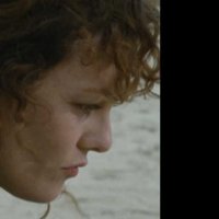 Cornouaille - Bande annonce 2 - VF - (2011)