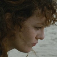 Cornouaille - bande annonce - (2012)