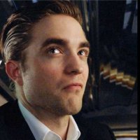 Cosmopolis - Bande annonce 2 - VF - (2012)