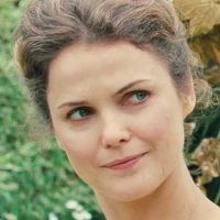 Coup de foudre à Austenland - bande annonce 2 - VF - (2013)