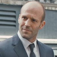 Crazy Joe - bande annonce 3 - VF - (2013)