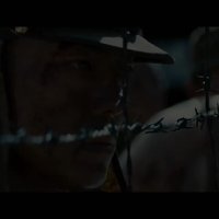 Crimes de guerre - bande annonce 2 - VF - (2012)