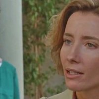 Dead Again - Bande annonce 1 - VO - (1991)