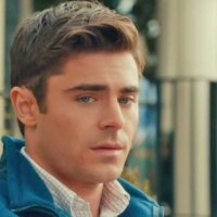 Dirty Papy - Bande annonce 3 - VO - (2016)