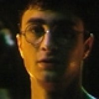 Harry Potter et l'Ordre du Phénix - Teaser 10 - VO - (2007)