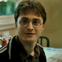 Harry Potter et le Prince de sang mêlé - bande annonce 8 - VOST - (2009)