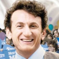 Harvey Milk - Bande annonce 3 - VO - (2008)
