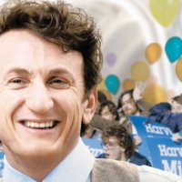 Harvey Milk - bande annonce - VOST - (2009)
