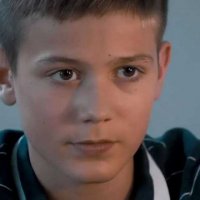 Hasta Mañana - Bande annonce 2 - VF - (2013)