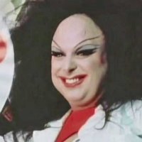 I am Divine - Bande annonce 1 - VO - (2013)
