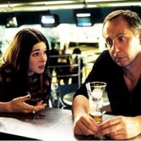 Jean-Philippe - bande annonce - (2006)
