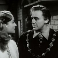 Jeux dangereux - Bande annonce 4 - VO - (1942)
