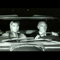 Juha - bande annonce - VF - (1999)