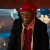 Kingsman : Services secrets - Bande annonce 1 - VF - (2015)