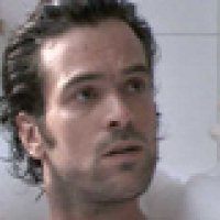 L'Age d'homme... maintenant ou jamais - teaser 2 - (2007)