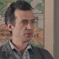 La Guerre des Boutons - teaser - (2011)